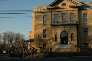 pratt_school