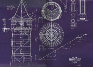 tower_blueprint