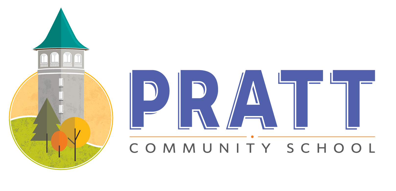 Amaryllis & Compass Rose String Band Prospect Park United Methodist